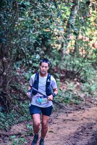 BIB: 238
                            <button type="button" onclick="openModal(22475761)" class="btn btn-primary btn-sm float-right btn-popup" data-toggle="modal" data-target=".modal-high-quality">
                        <i class="fas fa-shopping-cart"></i> Add to Cart
                    </button>
                                            <button type="button" onclick="isThisMe(22475761, true)" class="btn btn-success btn-sm float-right btn-popup btn-isme hidden" data-toggle="tooltip" data-placement="bottom" title="นี่คือรูปของคุณใช่ไหม คลิกที่นี่เพื่อเอาเข้าอัลบั้ม">
                        <i class="fas fa-plus"></i> Add to album
                    </button>
                    <button type="button" onclick="isThisMe(22475761, false)" class="btn btn-warning btn-sm float-right btn-popup btn-isnotme hidden">
                        <i class="fas fa-ban"></i> Remove from album
                    </button>